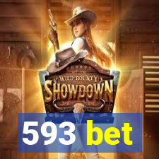 593 bet